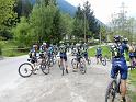TONALE2016 (306)